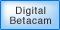 Digital Betacam