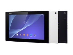Xperia（TM） Z2 Tablet