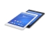 Xperia（TM） Z3 Tablet Compact