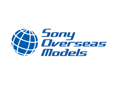Overseas Models