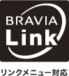 BRAVIA LinkSCXg