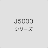j5000 V[Y