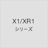 X1/XR1 V[Y