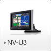 NV-U3