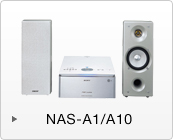 NAS-A1/A10