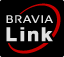 S: BRAVIA Link