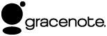 Gracenote logo