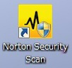 Norton Security ScañV[gJbgACR