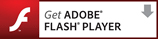 Get ADOBE FLASH PLAYER A plug-in is required to view this content.