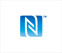 NFC(Near Field Communication)Ƃ́H