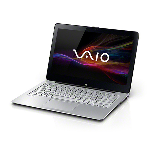 VAIO® Fit 11A/13A
