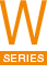 W series