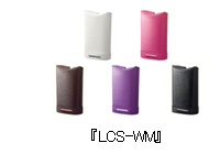 wLCS-WMx