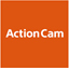 ActionCam