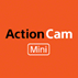 Action Cam Mini