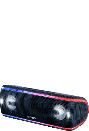 CAMP~XB41