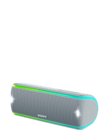 HOME PARTY~XB31