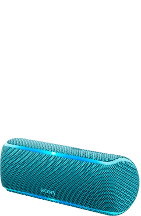 SURFING~XB21