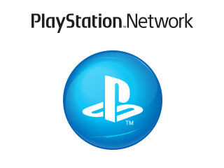 PlayStation™Network