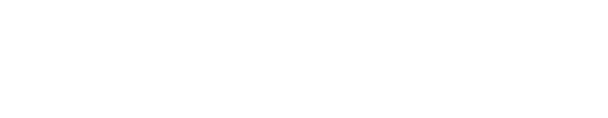 無料のスマホ専用アプリ『Video&TV Side View』