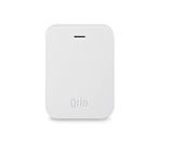 スマートフォンから Qrio Lockを遠隔操作できるようになる　Qrio Hub