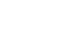 HDR}X^[