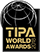 TIPA WORLD AWARD