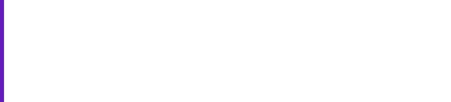 撮影体験コーナー 中井精也 × α7II