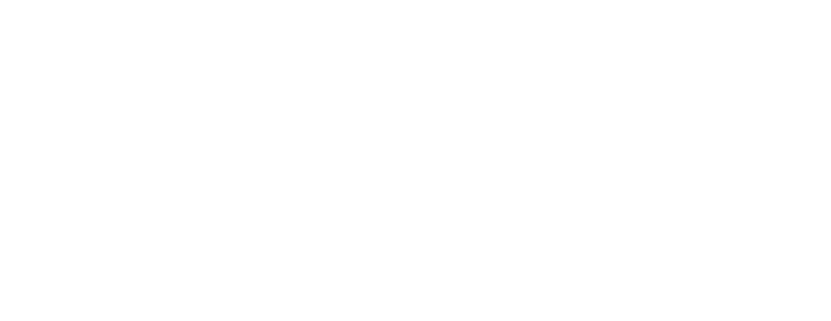 Capture more of your world