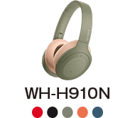 WH-H910N