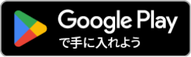 Google PlayŎɓ悤