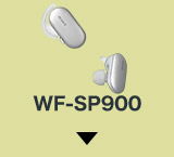 ANeBuCX WF-SP900 ڂ͂