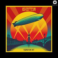 Celebration Day / Led Zeppelin