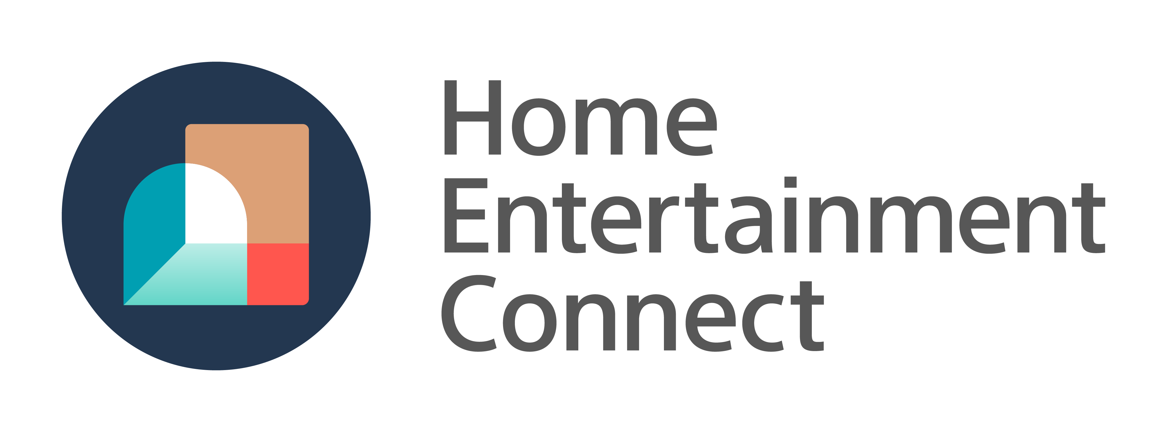 Home Entertainment Connect