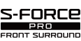 S-Force PRO