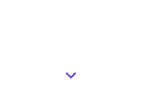 Shooting Corner：夜景鉄道ジオラマ