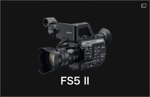 FS5 II