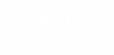 ILCE-7C