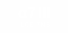ILCE-7M3