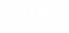 ILCE-7M4