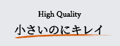 High Quality ̂ɃLC