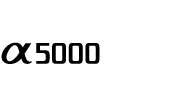 α5000