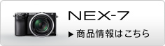 NEX-7 i͂