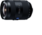 Vario-Sonnar T＊ 16-35mm F2.8 ZA SSM II