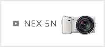 NEX-5N