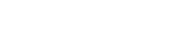「Tempest 3D AudioTech」によるゲームサウンド