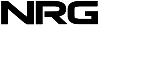 NRGのロゴ画像