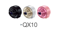 QX10
