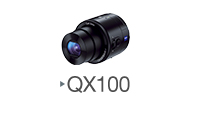 QX100