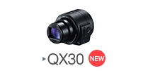 QX30